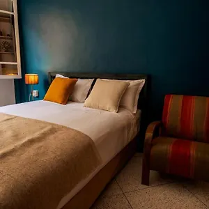  Appartement Cosy 5min De Majorelle