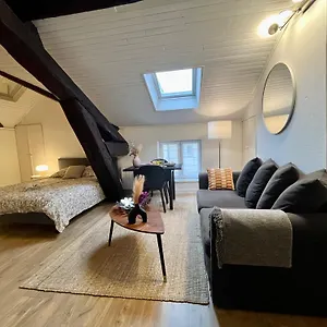 https://suite-polkka.hotels-rhonealpes.com