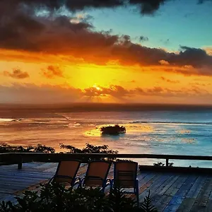 https://lauberge-polynesienne.frenchpolynesia-hotels.com